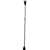 Mace Brand The Big Jammer Door Brace