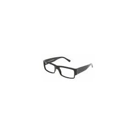 Dolce and Gabbana 3049 Optical Eyeglasses
