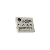 Fast Shipping. Canon NB-4L Brand New Equivalent 1000mAh Li-ion Battery,