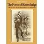 The Force of Knowledge