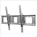 Peerless ST650 SmartMount Universal Tilt Mount