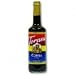 Torani Coffee Syrup 750mL