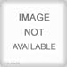 Electronics: Small picture for AMD Opteron Up Model 156 939pin 938 N/A OSA156DAA5BN