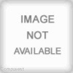Electronics: AMD Opteron Up Model 156 939pin 938 N/A OSA156DAA5BN
