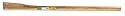 Link Handle Div Of Seymour 40' Pro Grub Hoe Handle 215- Handles Shovel
