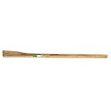 40 Pro Grub Hoe Handle by Link Handle