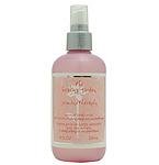 The Healing Garden Jasmine Therapy Sensual Body Mist