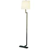 Floor Lamp with Dimmer