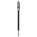 Acoustic Research PR152 Audio RCA Mono Subwoofer Cable (15 feet)