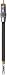 Acoustic Research PR152 Audio RCA Mono Subwoofer Cable (15 feet)