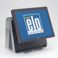 11Bm8yOds5L. SL160  Elo Touchcomputer 15D1   Kiosk   1 x C 1.8 GHz   RAM 512 MB   HDD 1 x 80 GB   GMA 3100   WEPOS   Monitor : 15 TFT