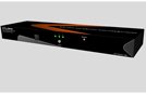 3X8 Atlona HDMI Switch/Splitter, A/V Amplifiers/Extenders/Converters, Electronics and Computers