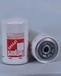 Fleetguard Oil Filter LF3443