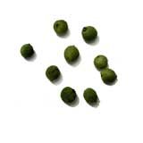 Peppercorns Green