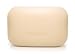 Weleda Soap - Rosemary