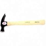 Vaughan & Bushnell #DD16R 16OZ Bevel Rip Hammer