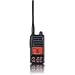 Standard Horizon HX270S Handheld VHF Radio