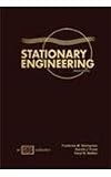 Stationary Engineering