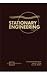 Stationary Engineering - 4th Edition