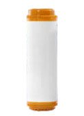CQE-RC-04006 Fluoride Removal Water Filter Cartridge