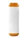 CQE-RC-04006 Fluoride Removal Water Filter Cartridge