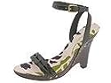 BCBG Max Azria Domila | Women's Shoes New Amazon