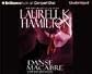 Danse Macabre (Anita Blake, Vampire Hunter, Book 14) [Audiobook, CD, Unabridged] Publisher: Brilliance Audio on CD Unabridged; Unabridged edition