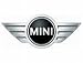 MINI Cooper Genuine Factory 82120394851 Wing Logo Boot Tray - 2005 to 2007 Convertible