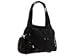 Kipling U.S.A. Fairfax Medium Handbag/Cross-Body Cross Body Handbags - Black