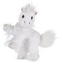 Webkinz Lil'kinz Unicorn Retired (Case of 6)