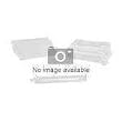 Lexmark High Yield  High Resolution Color Print Cart Tri-Pack (Z51 Jet)