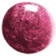 Nailwear Pro Nail Enamel (Dynamo)