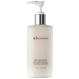 Elemis Tri-Enzyme Resurfacing Facial Wash 6.8oz