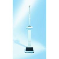 Seca 220 Telescopic Measuring Rod for Column Scales, Inches thumbnail