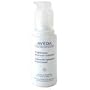 Aveda. Brightening Moisture Treatment--/2.5OZ