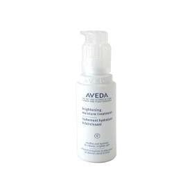 Aveda. Brightening Moisture Treatment--/2.5OZ