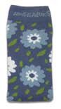 Huggalugs - Funky Leg Warmers for Babies, Kids & Adults - Susan