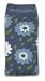 Sporting Goods : Huggalugs - Funky Leg Warmers for Babies, Kids & Adults - Susan