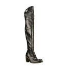 Siren by Mark Nason Women's Tawny Boot