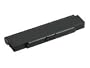 Large Capacity Battery for VAIO� SZ, FE, AR, N, C, FS, FJ and S Series notebooks
