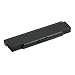 Large Capacity Battery for VAIO� SZ, FE, AR, N, C, FS, FJ and S Series notebooks