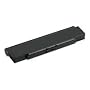 Large Capacity Battery for VAIO� SZ, FE, AR, N, C, FS, FJ and S Series notebooks