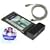 3 Port Firewire PCMCIA Card Cardbus DV iLink with Cable and Ulead Videostudio 8 for Laptop (NOT SUITABLE FOR EXPRESS SLOTS)