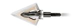 Steelforce Phat Head 145 Stainless Premium