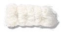CELLOPHANE NOODLES/ BEAN THREAD, 10 - 1 lb. bags