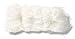 CELLOPHANE NOODLES/ BEAN THREAD, 10 - 1 lb. bags