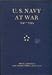 U.S. NAVY AT WAR, 1941-1945, OFFICIAL REPORTS TO THE SECRETARY OF THE NAVY