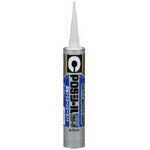 セメダイン　ＰＯＳシールスピード　ライトグレー　３３３ｍｌ　3563944　SK294