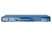 Nortel