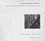 Giancarlo Toniutti - Qwalsamtimutkw?Italuc'ik (And Now He Almost Did Make Himself Into Hemlock Needles, It Is Said) [Audio CD]